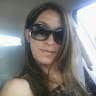 Sandra R.