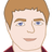 Sam H.
