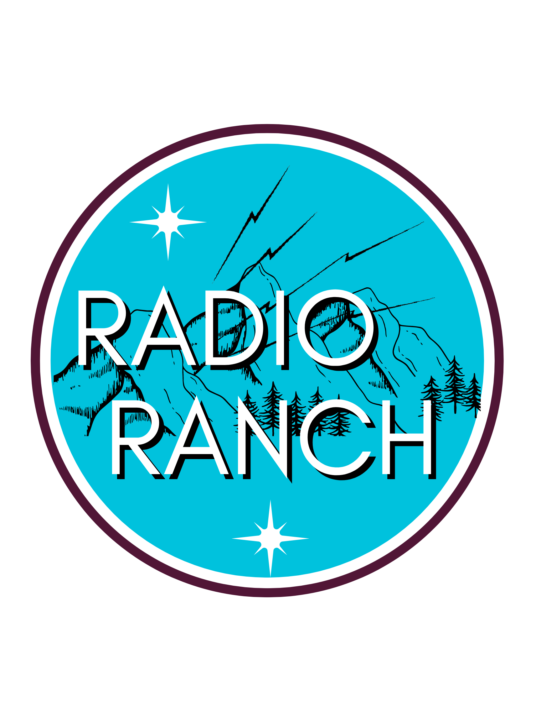 Radio R.