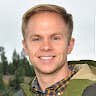 Bryan R.