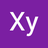 Xy X.