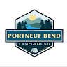 Portneuf Bend C.