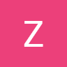 Zach G.