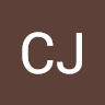 CJ H.