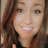 Leah N.