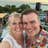 Dave & Tracy L.
