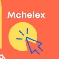 Mchelex C.