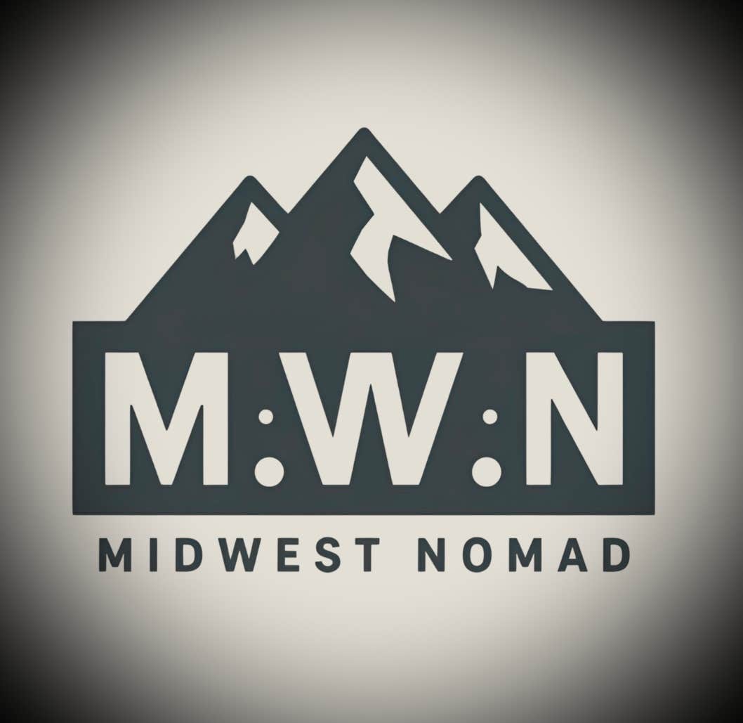 Midwest N.