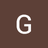 Gerth S.