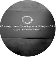 Heritage A.