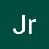 Jr A.