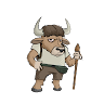 YAK D.