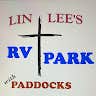 Lacy J.