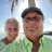 Jeff and Linda L.