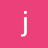 jsbeezg