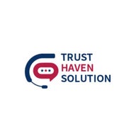 Trust Haven S.