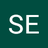 SE