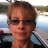 Kristy M.