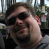 Scott A.