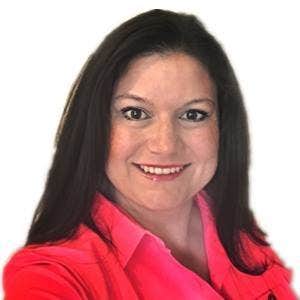Dana Y.