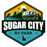 Sugar City R.