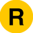 Robert G.