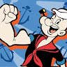 Popeye8843 