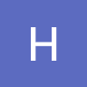 H2M L.