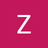 Zack L.