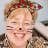 Wendy L.