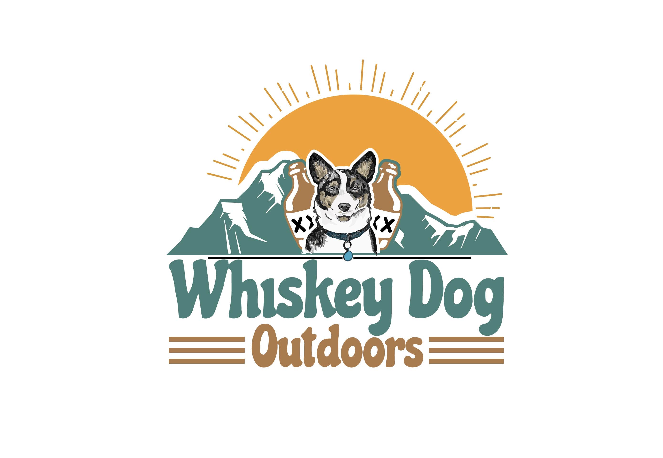 Whiskey Dog Outdoors ..