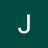 Jennings L.
