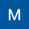 Manifest Minerals  C.