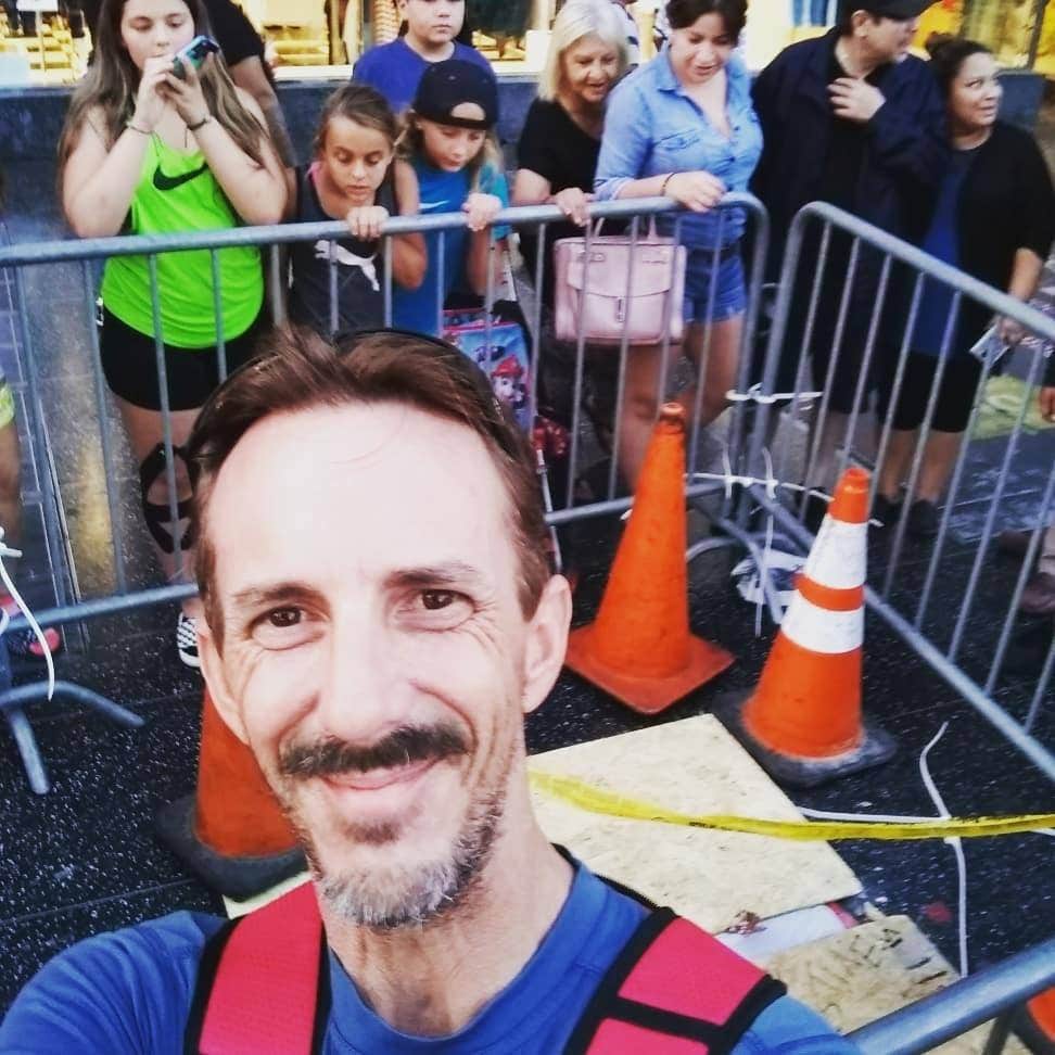 Kevin J.