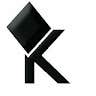 Diamond K.