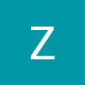 Zachary D.