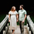 Kate & Jake H.