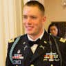 Joseph R.