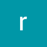 ross K.