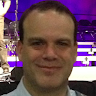 Bret L.