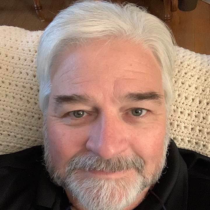 Jeff M.