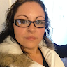 Renee A.