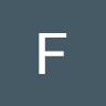 Fort Valley Ranch C.