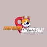 Companion S.