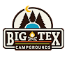Big T.