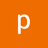 pjohnson3471