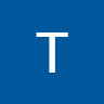 Techla F.