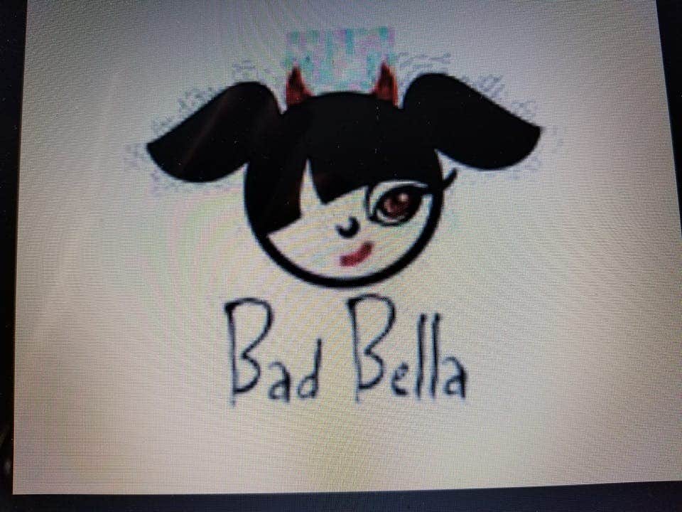 Bella G.