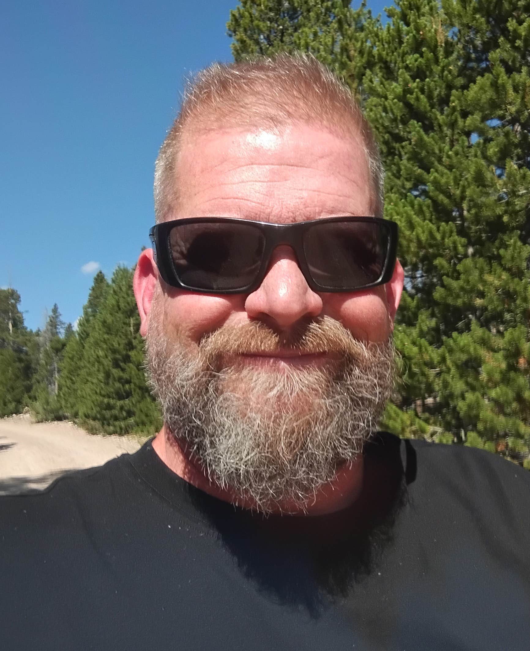 Derek N.