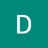 Derek N.
